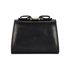 Vara Bow Crossbody, back view